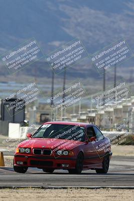 media/Dec-14-2025-PCA San Diego (Sun) [[5d54c24c7c]]/2-Red Group/Session 3 (Turn 2)/